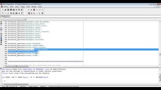 PROYECTO PROLOG