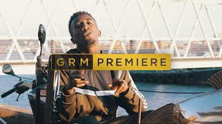 CS - Suttin In The Whip [Music Video] | GRM Daily