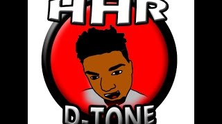 D tone-R.I.C.O (Cover) Music Video
