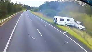 Расколбас прицепа #3