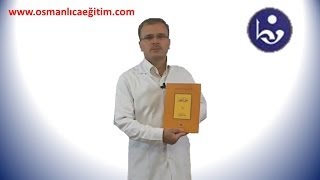 Fiillerde haber kipleri (zaman ekleri) (sîga) (91)