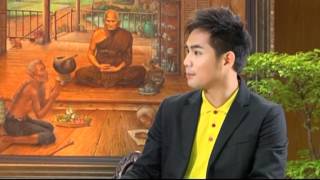 พระพุทธชินราชอินโดจีน นุ เพชรรัตน์ 1