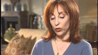 Judith Orloff - Being Present