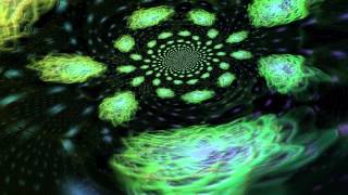 Delerium Ft Sarah Mclachlan - Silence