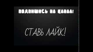 Что делать если не запускается cs go 1