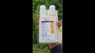 İCON 10 CS 500 ML BÖCEK İLACI YENİ AMBALAJ TEDARİK TEL:05445160278
