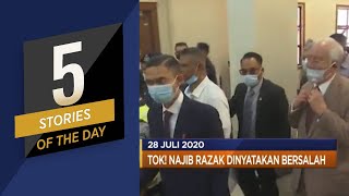 Defisit RAPBN 2021 Bengkak Jadi 5,2% Terhadap PDB, Hingga Mitsubishi Motors Catat Penjualan Terendah