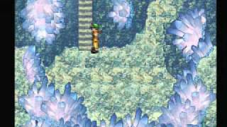 Suikoden Playthrough (61) Seek Valley