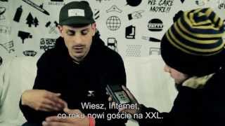EVIDENCE x Original Source Up To Date 2012