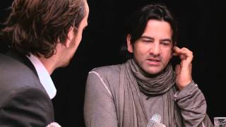 6. Sendung ERLER - DIE SHOW