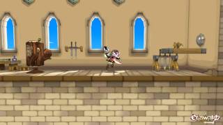 Code Battle Seraph Taser Pilum