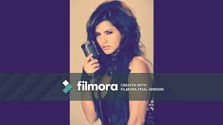 Top 10 Hottest pics of Sunny Leone( New/2017)
