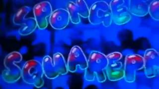 Spongebob Christmas Special Theme Song