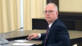 Можете спать спокойно: вакцина "Спутник V" эффективна против новых штаммов коронавируса