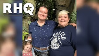 Child Refused Education From Private Schools Because She Has 2 Moms