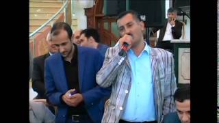 Papuri 2014Orxan Lokbatan Aydin Lokbatan Elxan Xirdalan Ramil Sedali Rasim Zeka Zaur Genceli Qehrema