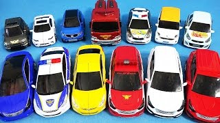 CarBot TOBOT transformers robot car toys 헬로카봇 또봇 13대 변신놀이