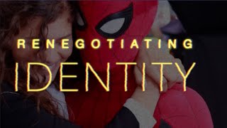 Marvel Studio's Spider Man is Beautiful | Video Essay