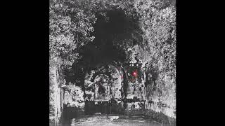 Yellow Eyes (US) - Rare Field Ceiling (Full Album 2019)