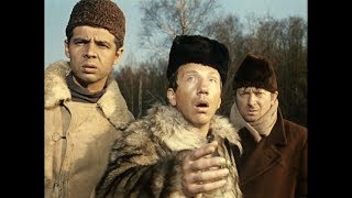 С новым годом, леди и джентльмены! © #177