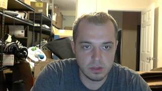Ответ Юре из Индианы
