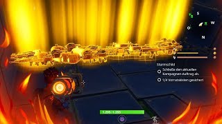 ? ABOTRADEN ? + Kostenlose Waffen für euch !!! - Fortnite Rette die Wel
