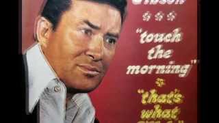 Don Gibson - Blue Darlin'