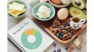 Keto Guru Nedir