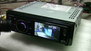 Mystery MMD-3011C