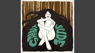 Black Monkey