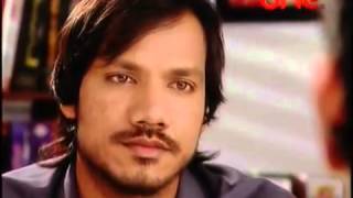 Niyati 4th January 2013 Video Watch Online pt1