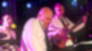Jay-P SuperDrive Tune