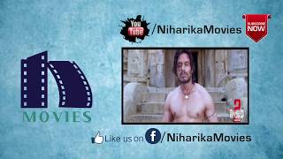 Pisachi 2 Movie Trailer 2 || Rupesh Shetty, Ramya