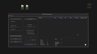 Netflix Checker By X Risky