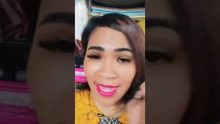 mari bercinta