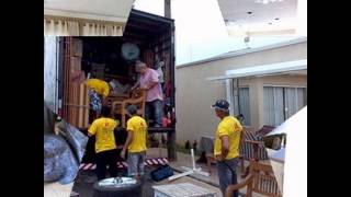 JL MUDANÇAS BAURU MELHOR EMPRESA DE MUDANÇA DA REGIÃO
