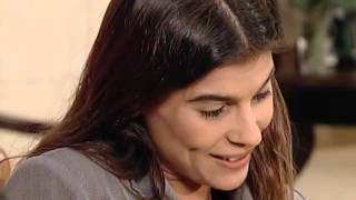 Chiquititas (5° Temporada) - Capítulo 114