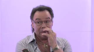 Михаил Муромов о молодежи #ЯтакДУМАЮ Сеня Кайнов Seny Kaynov #SENYKAY