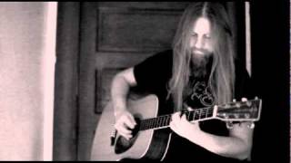 Aerial Ruin - The Twist In The Chain (2011)