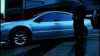 CHRYSLER M 300
