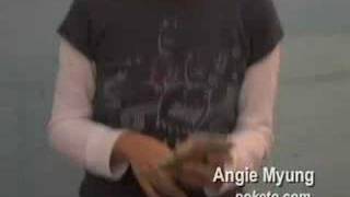 Handmade Nation: Updated Clip- sept 2007
