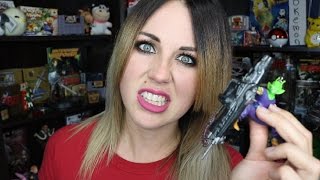 Loot Gaming Unboxing: Battleground Edition!