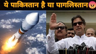 ?Abhinandan flies sortie of MiG-21 fighter aircraft with IAF chief, New Helicopters to join IAF