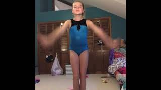 LEOTARD COLECTION