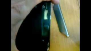 DNS AirTab M74 разбор