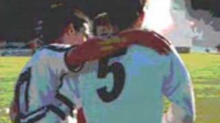Lota Schwager  Cobreloa