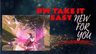 новый рар-джинн в pw