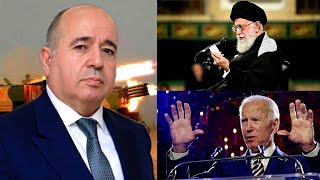 Ինչ օպերացիա է պատրաստում ՀԱՊԿ-ը Հայաստանի ձեռքով․ ՀԱՐՈՒԿ ՀՐԱՄԱՆ