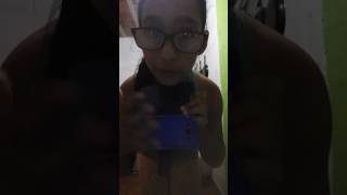 Como que quebre a tela do meu celular ?
