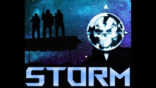 STALKER ONLINE STORM  ОТДЫХАЕМ